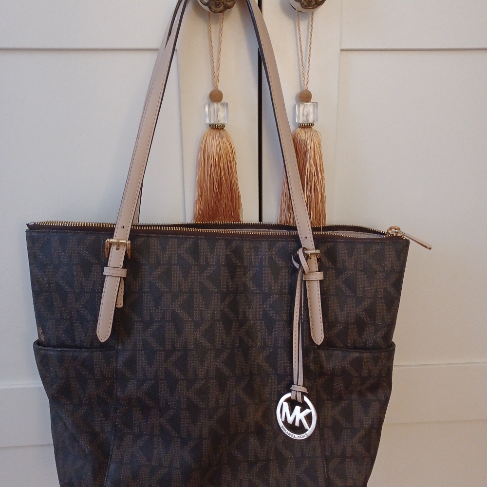 Michael Kors bag